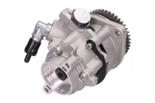Hydraulische pomp, stuurinrichting MAXGEAR 48-0080)