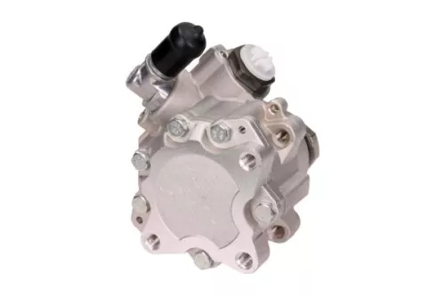Hydraulische pomp, stuurinrichting MAXGEAR 48-0081)