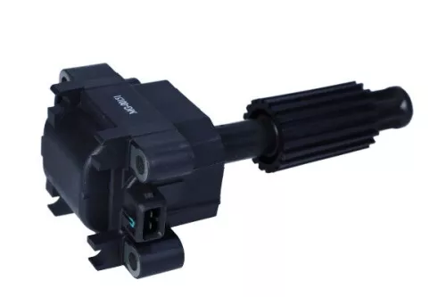 Bobine  13-0021)