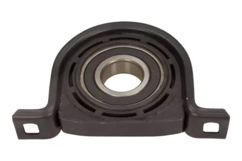 Ophanging, aandrijfas MAXGEAR 49-0070)