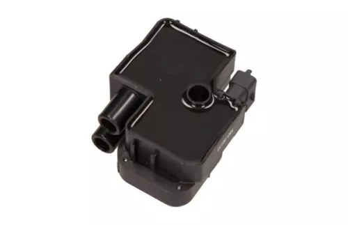 Bobine MAXGEAR 13-0009)