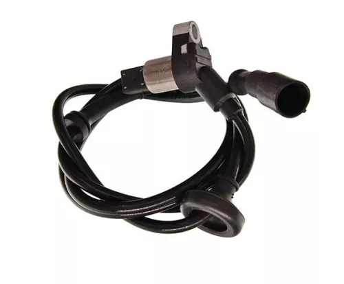 Sensor, wielsnelheid  20-0074)