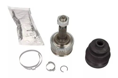 Koppelingsset, aandrijfas MAXGEAR 49-0166)