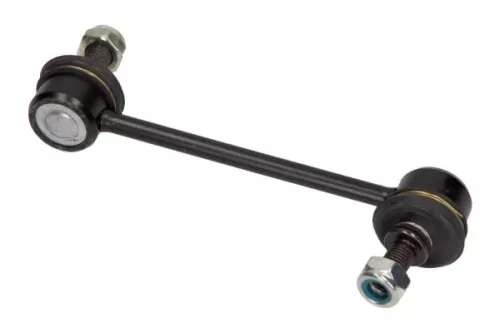 Verbindingsstang, stabilisatorstang MAXGEAR 72-1800)