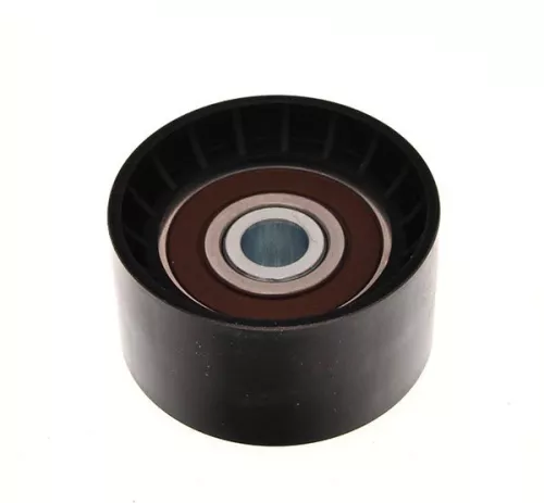 Ombuigingspoelie/geleidingspoelie, distributieriem MAXGEAR 54-0148)