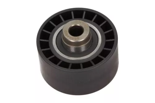 Ombuigingspoelie/geleidingspoelie, distributieriem MAXGEAR 54-0266)