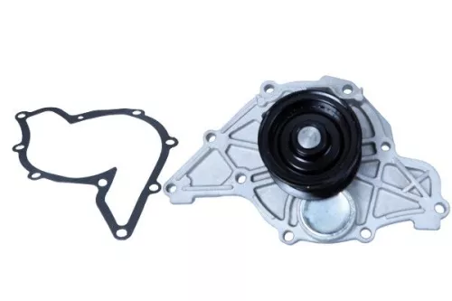 Water Pump, engine cooling NRF 47-0059)