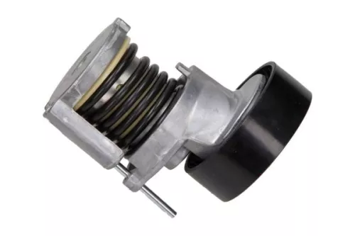 Riemspanner, V-geribbelde riem MAXGEAR 54-0553)