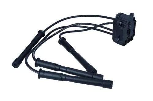Bobine MAXGEAR 13-0050)
