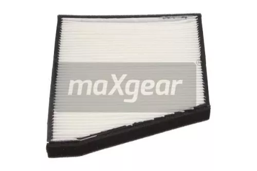 Filter, cabinelucht MAXGEAR 26-0512)