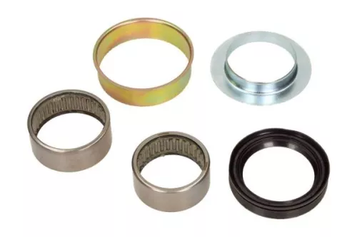 Reparatieset, wielophanging MAXGEAR 72-1059)
