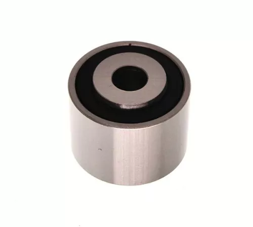 Ombuigings-/geleidingspoelie, V-geribbelde riem MAXGEAR 54-0273)