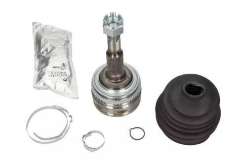 Koppelingsset, aandrijfas MAXGEAR 49-0096)