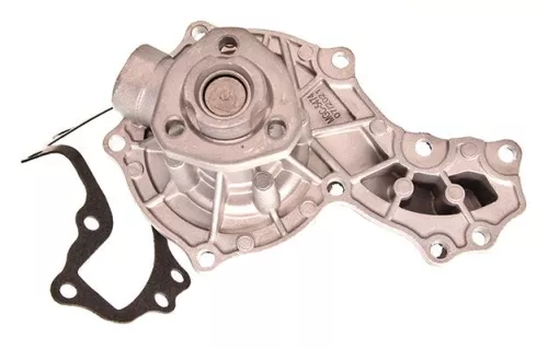 Waterpomp, motorkoeling MAXGEAR 47-0051)