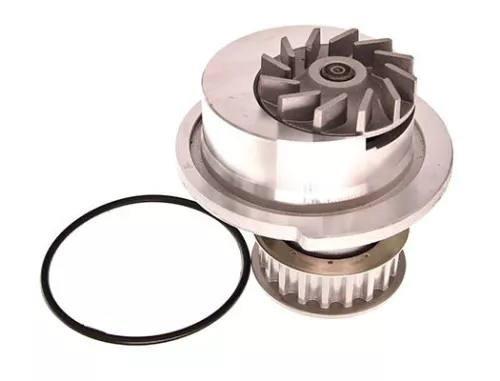 Waterpomp, motorkoeling MAXGEAR 47-0031)