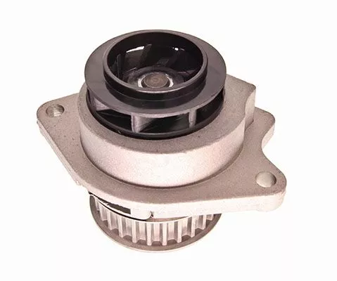 Waterpomp, motorkoeling MAXGEAR 47-0042)