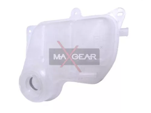 Expansievat, koelvloeistof MAXGEAR 77-0014)