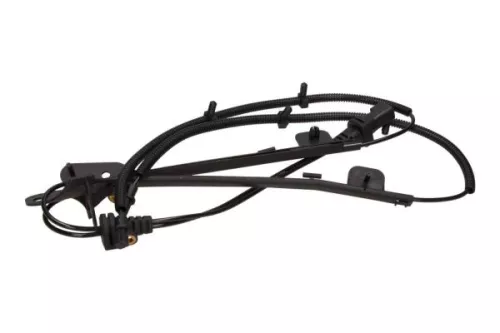 Sensor, wielsnelheid MAXGEAR 20-0107)
