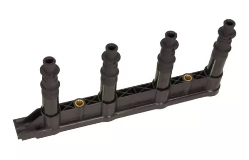 Bobine MAXGEAR 13-0138)