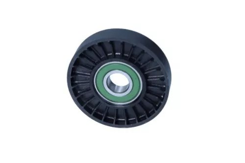 Spanrol, V-geribbelde riem MAXGEAR 54-0152)