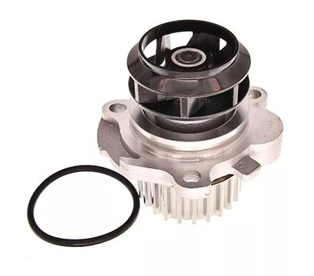 Waterpomp, motorkoeling MAXGEAR 47-0050)