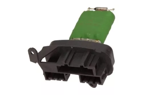 Weerstand, interne ventilator MAXGEAR 57-0041)