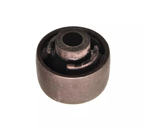 Montage, stuur-/achterarm MAXGEAR 72-1288)