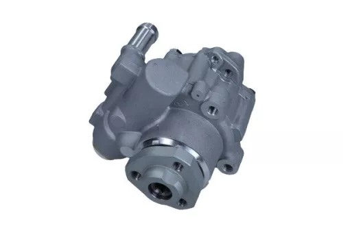 Hydraulische pomp, stuurinrichting MAXGEAR 48-0062)