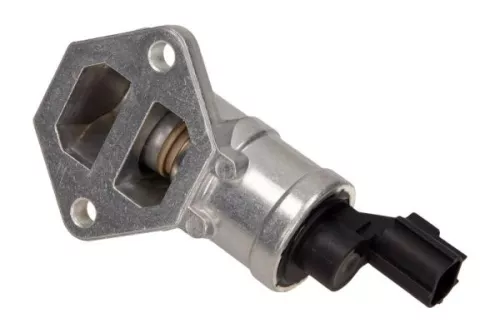 Stationairregelklep, luchttoevoer MAXGEAR 58-0061)