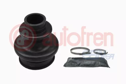 Balgset, aandrijfas AUTOFREN SEINSA D8253)