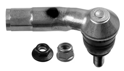 Tie Rod End LEMFÖRDER 35282 02)