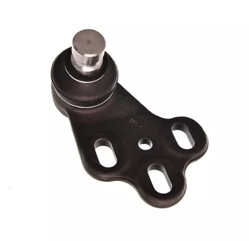 Kogelgewricht MAXGEAR 72-0484)