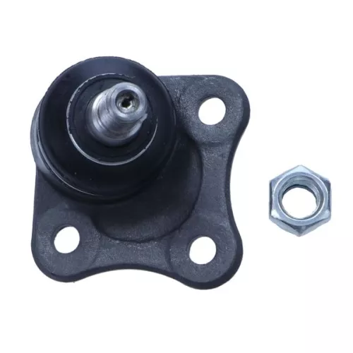 Kogelgewricht MAXGEAR 72-0478)