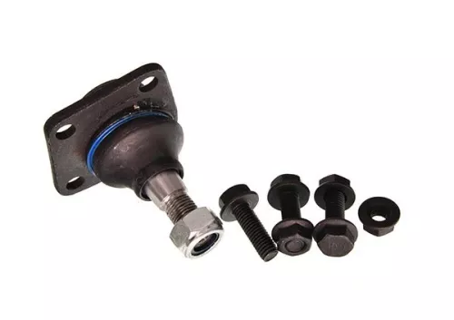 Kogelgewricht MAXGEAR 72-0386)