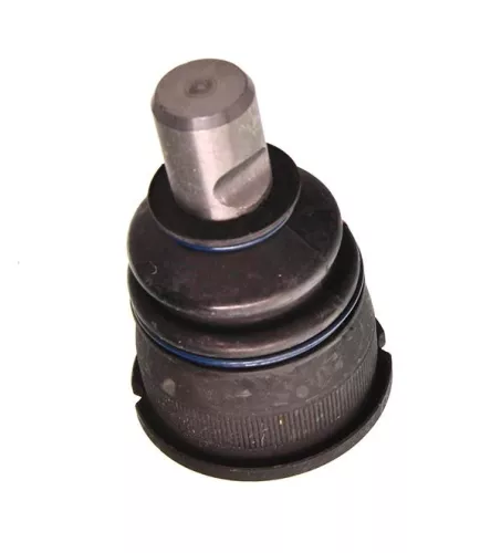 Kogelgewricht MAXGEAR 72-0378)