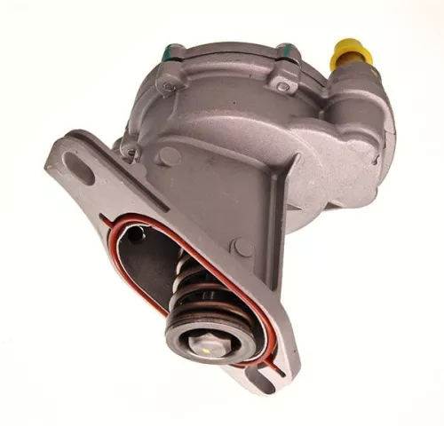 Vacuümpomp, remsysteem MAXGEAR 44-0013)