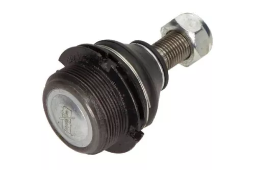 Kogelgewricht MAXGEAR 72-0455)