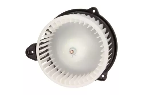 Binnenventilator MAXGEAR 57-0045)