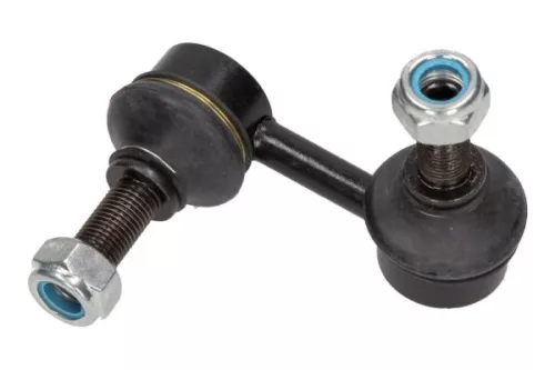 Verbindingsstang, stabilisatorstang MAXGEAR 72-1788)