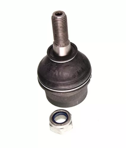 Kogelgewricht MAXGEAR 72-0447)