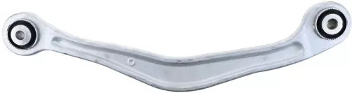 Stang/veerpoot, wielophanging LEMFÖRDER 33827 01)
