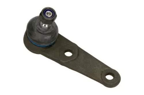 Kogelgewricht MAXGEAR 72-0474)