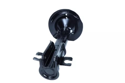 Schokdemper MAXGEAR 11-0067)