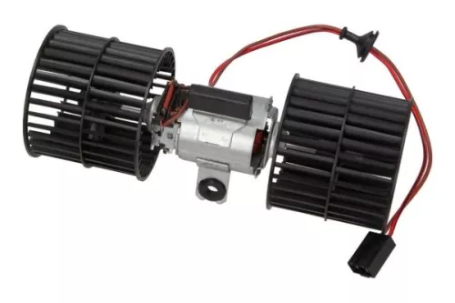 Binnenventilator MAXGEAR 57-0048)