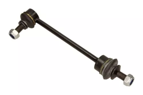 Verbindingsstang, stabilisatorstang MAXGEAR 72-1753)