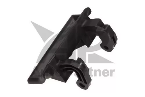 Buitendeurhendel MAXGEAR 28-0017)