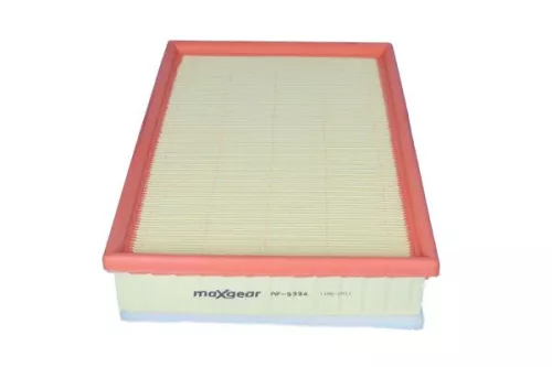Luchtfilter MAXGEAR 26-0159)