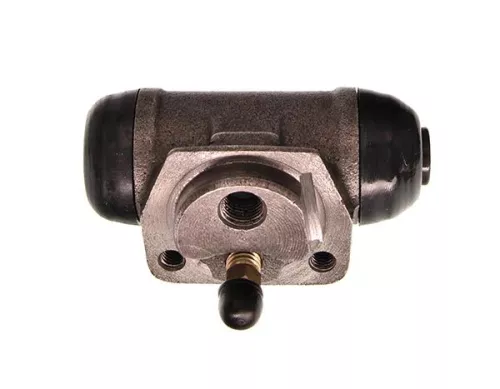 Wielremcilinder MAXGEAR 19-0013)