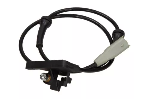 Sensor, wielsnelheid MAXGEAR 20-0105)