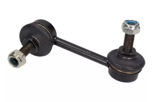 Verbindingsstang, stabilisatorstang MAXGEAR 72-1838)